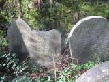 image of grave number 679814